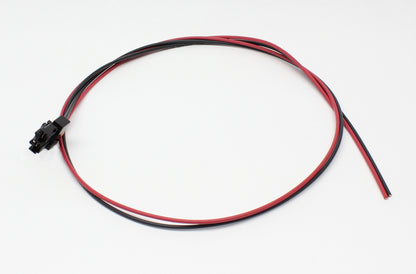 Walbro WIRING HARNESS 94-686 94-686 Photo - Primary
