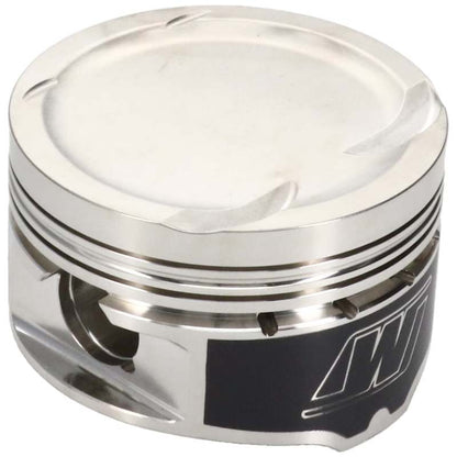 Wiseco Audi/VW 2.0L 82.50mm Bore 92.8mm Stroke -7.1cc EA888 Piston Kit - 4 Cyl K750M825 K750M825 User 4