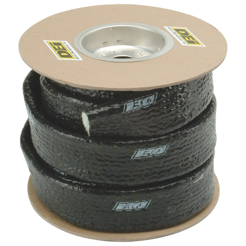 DEI Fire Sleeve 1in ID x 25 ft DSN92474 92474 Photo - Primary