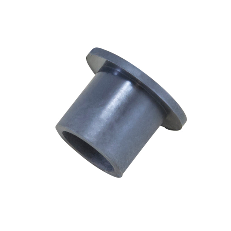 Yukon Gear & Axle Yukon Gear intermediate Shaft Bushing For Disconnect Dana 30 & 44 YB AX-014 YB AX-014 Photo - Primary