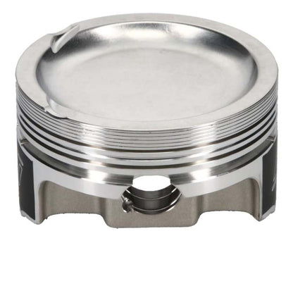 Wiseco Ford Mazda Duratech 2.3L 7cc dish 11:1 CR +.020in (OE naturally aspirated) K629M88 K629M88 User 2