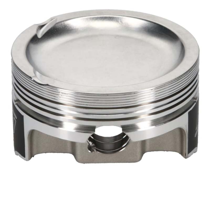 Wiseco Ford Mazda Duratech 2vp Dished 8.8:1 CR Piston Shelf Stock 6628M875 6628M875 User 2