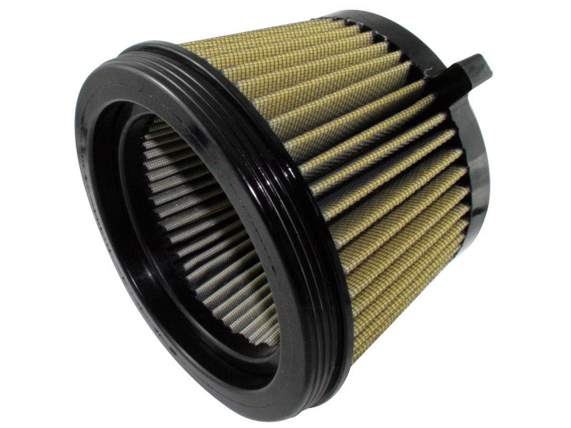 aFe OE High Performance Air Filter Chevy Silverado 2500 HD All 2006-2006 71-10101 Photo - Unmounted
