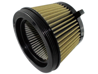 aFe OE High Performance Air Filter Chevy Silverado 2500 HD All 2006-2006 71-10101 Photo - Unmounted