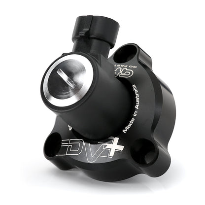 Go Fast Bits GFB Diverter Valve DV+ Mini/ Peugeot/Citroen (w/Integrated Solenoid) T9382 T9382 User 1