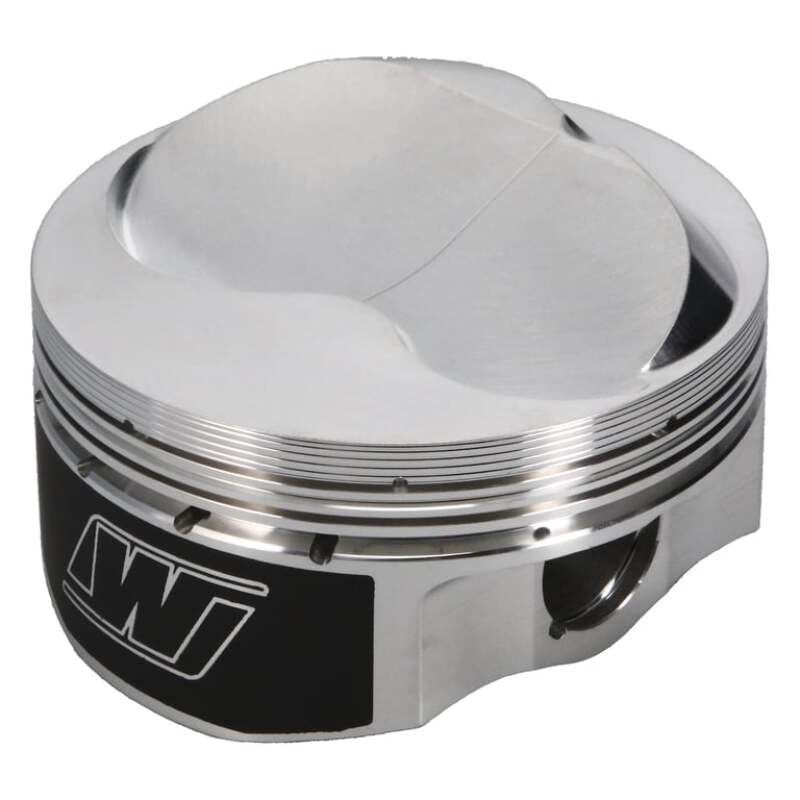 Wiseco WIS Piston Sets - 8 Cyl Engine Components Piston Sets - Forged - 8cyl main image