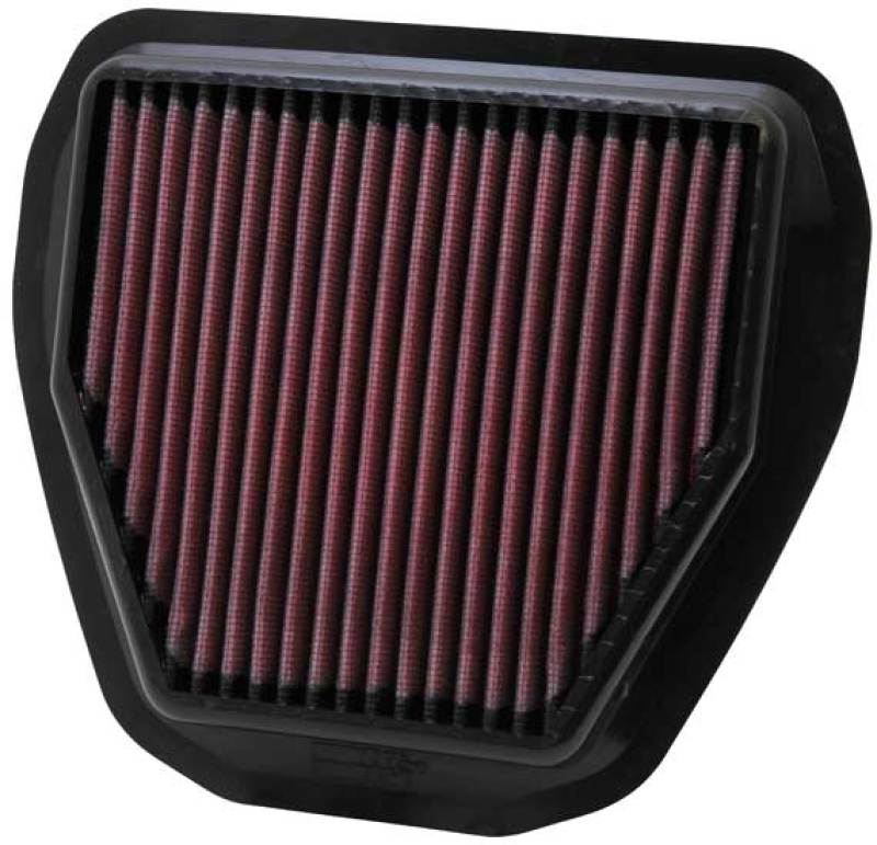 K&N Engineering KN Drop in Air Filters Air Filters Air Filters - Drop In main image