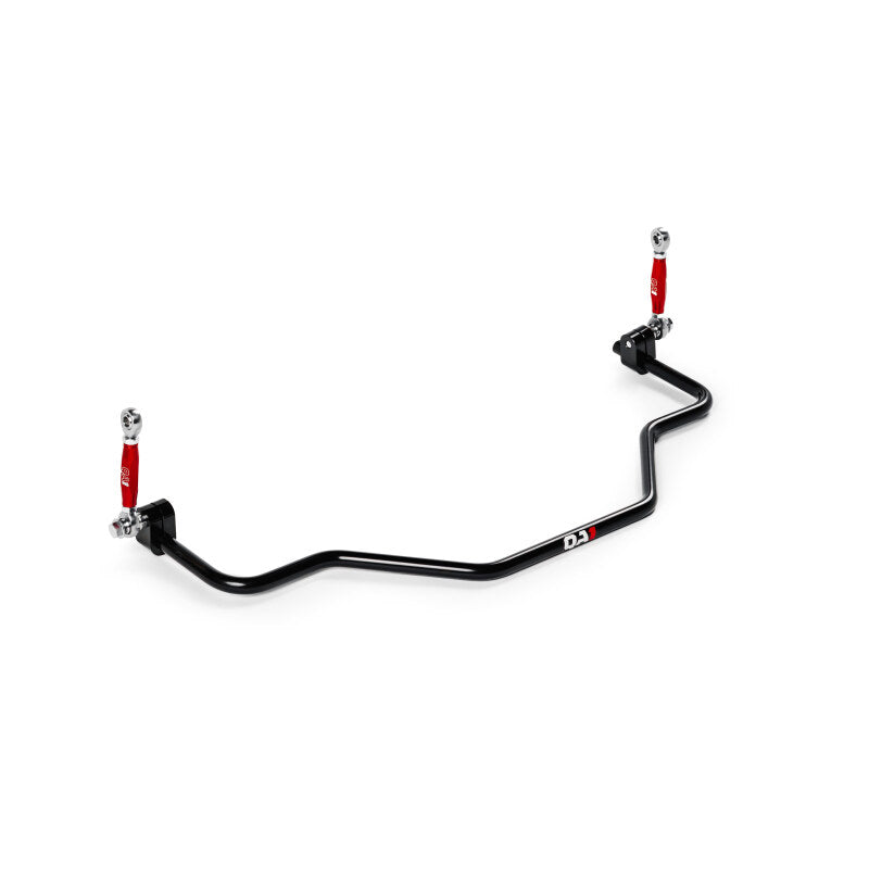 QA1 QAP Sway Bar Suspension Sway Bars main image