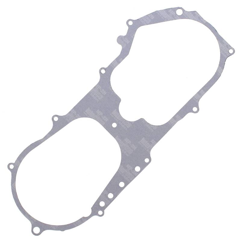 Vertex Pistons Vertex Gaskets 04-06 Polaris Predator 50 Inner Clutch - Side Cover Gasket Kit 816127 816127 Photo - Primary
