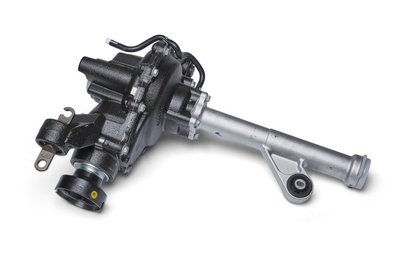 Ford Racing 2021 Ford Bronco M210 Front Drive Unit - 4.46 Ratio M-3002-446BF M-3002-446BF Photo - Unmounted