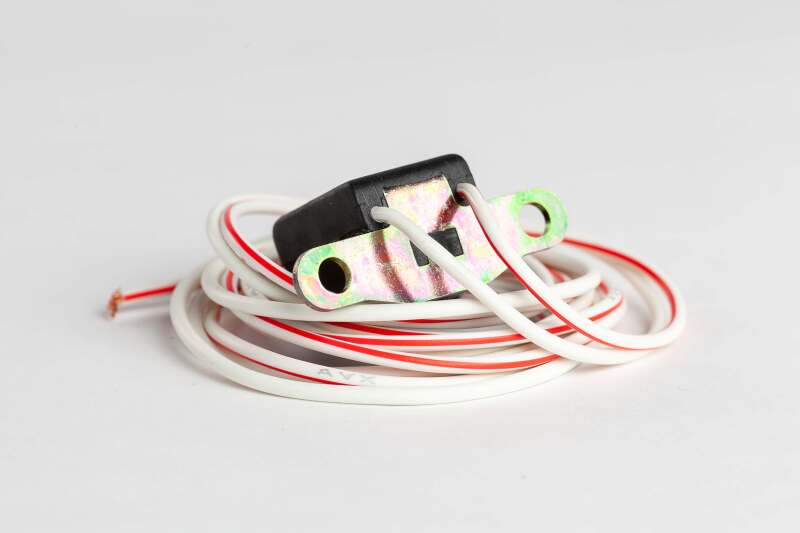 Ricks Motorsport Electrics Ricks Motorsport Trigger Coil 100 OHMS 21-508 21-508 User 1