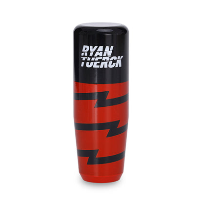 Mishimoto 2017 Limited Edition Ryan Tuerck Shift Knob MMSK-TUE-16 User 3