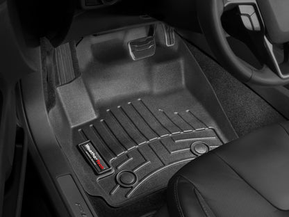 WeatherTech  441961-441183 441961-441183 Photo - Primary
