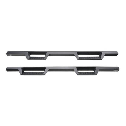 Westin HDX Drop Nerf Step Bars 56-14135 Photo - Unmounted