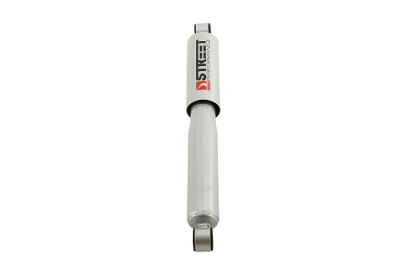 Belltech Shock Absorber Street Performance (220988) 2209HH Photo - Primary