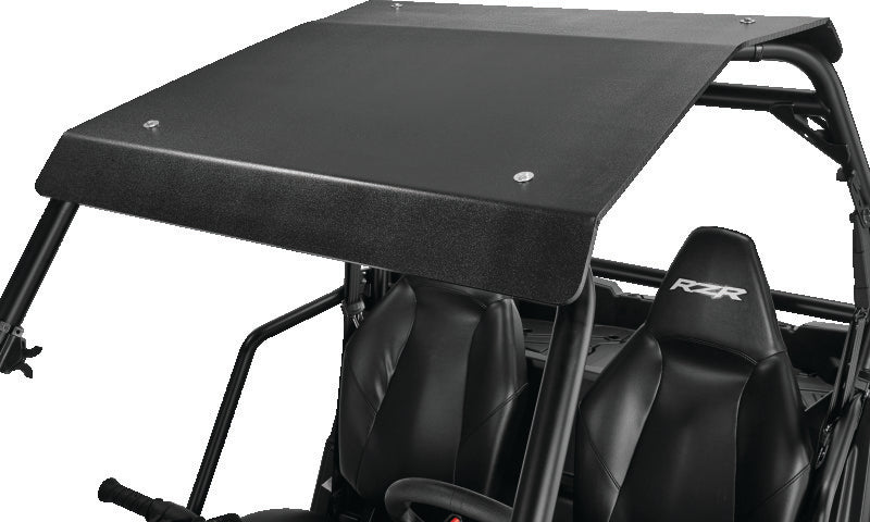 QuadBoss Qb Roof Rzr 900S 320478 320478 Photo - Primary