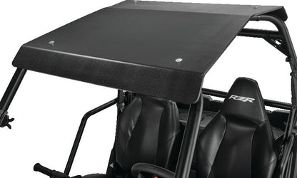 QuadBoss Qb Roof Rzr 900S 320478 320478 Photo - Primary
