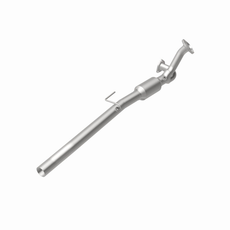 MagnaFlow Dodge Ram 1500 OEM Grade Federal / EPA Compliant Direct-Fit Catalytic Converter 52499 360 Degree Image Set