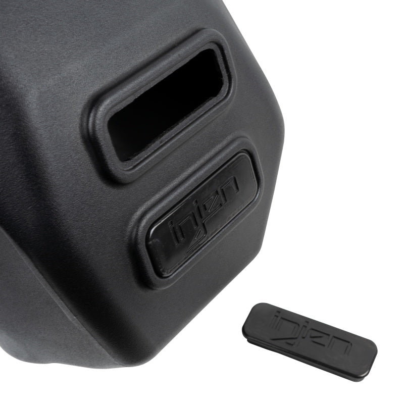 Injen 19-22 Ram 2500/3500 I6-6.7L Diesel Evolution Intake - Oiled Filter EVO8008C EVO8008C User 2