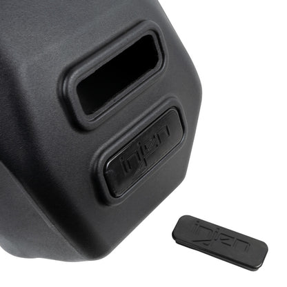 Injen 19-22 Ram 2500/3500 I6-6.7L Diesel Evolution Intake - Oiled Filter EVO8008C EVO8008C User 2