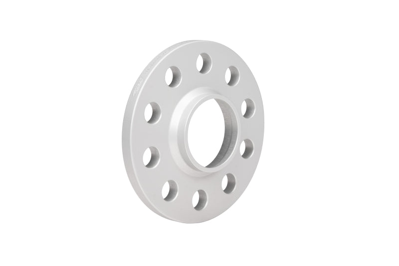 Eibach Wheel Spacer S90-6-15-056 Photo - Close Up