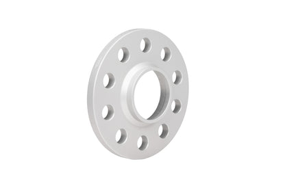 Eibach Pro-Spacer 15mm Spacer / Bolt Pattern 5x114.3 / Hub Center 60 f S90-6-15-034 Photo - Close Up