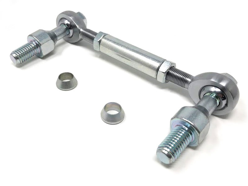 Tuff Country 88-97 Chevy Truck K2500/K3500 4wd Steering Assist (Fits 4in or 6in Lift Kit) 10801 10801 Photo - Primary
