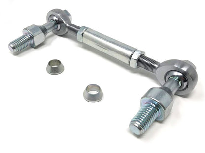 Tuff Country 88-97 Chevy Truck K2500/K3500 4wd Steering Assist (Fits 4in or 6in Lift Kit) 10801 10801 Photo - Primary