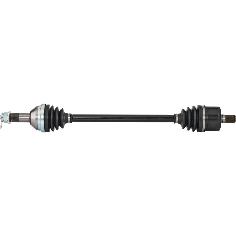 All Balls Racing 2021 Can-Am Defender 800 DPS CAB 6 Ball Axle Rear Left AB6-CA-8-342 AB6-CA-8-342 Photo - Primary