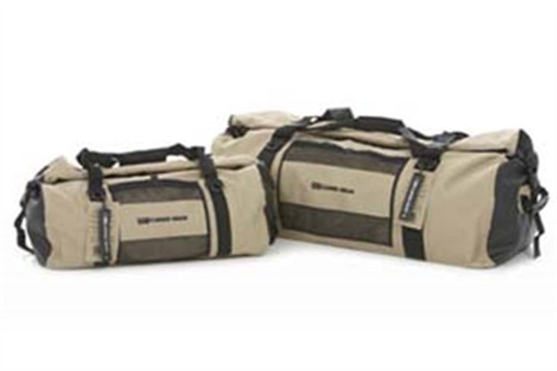 ARB Large Stormproof Bag ARB Cargo Gear 10100350 10100350 Photo - Primary