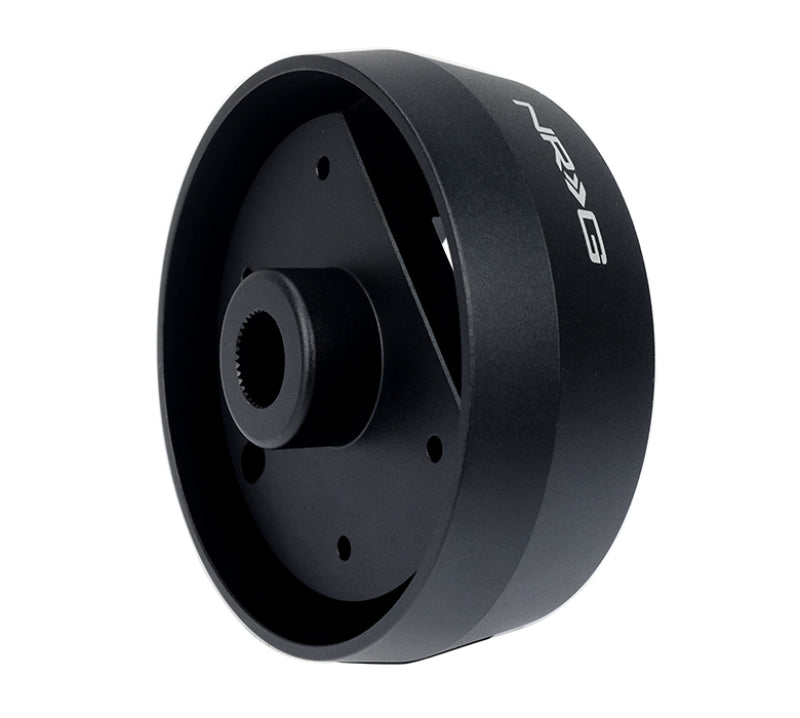 NRG Short Hub Dodge Ram 2009+ SRK-176H SRK-176H Photo - Primary