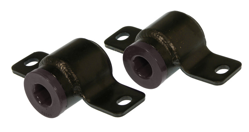 Prothane Suspension Control Arm Bushing 6-220-BL Photo - Primary