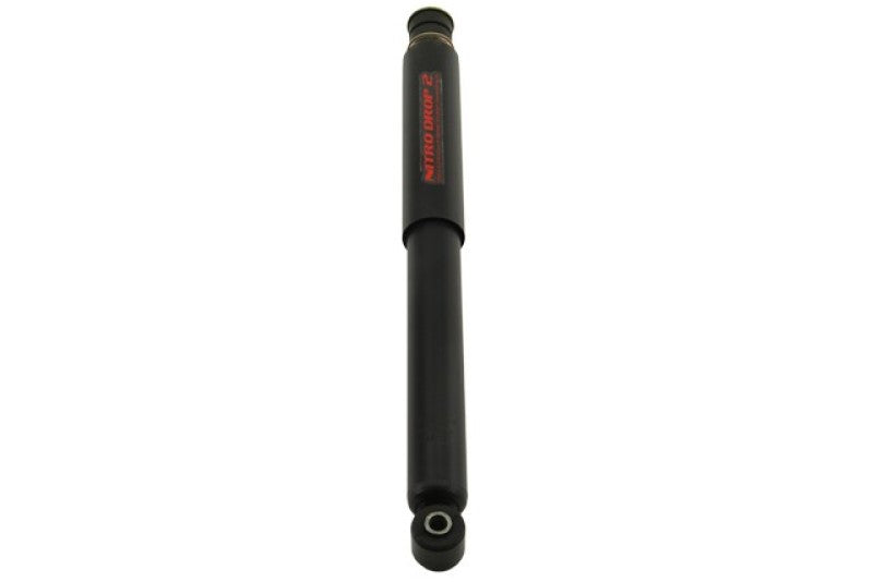 Belltech Shock Absorber Nitro Drop 2 8518 Photo - Primary