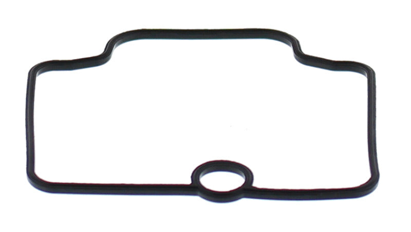 All Balls Racing 22-23 Gas-Gas MC85 1714 Float Bowl Gasket Only 46-5016 46-5016 Photo - Primary