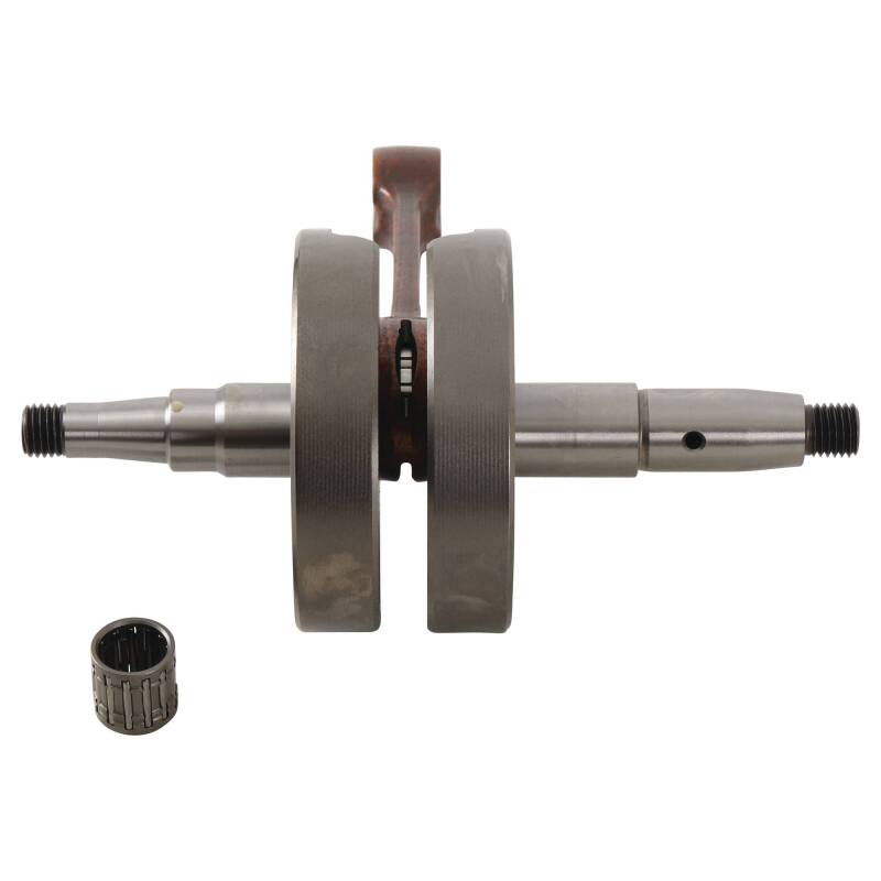 Hot Rods 04-05 KTM 50 SX PRO SR 50cc Crankshaft 4420 4420 Photo - Primary