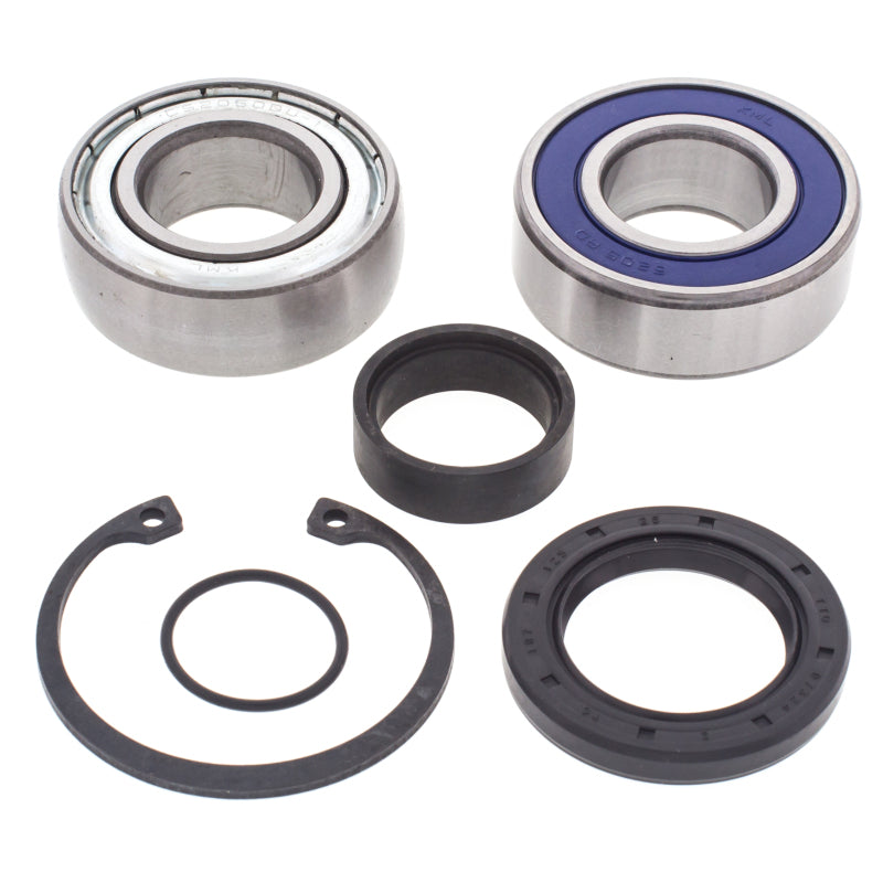 All Balls Racing Drive Jackshaft Bearing Seal 14-1004 14-1004 Photo - Primary