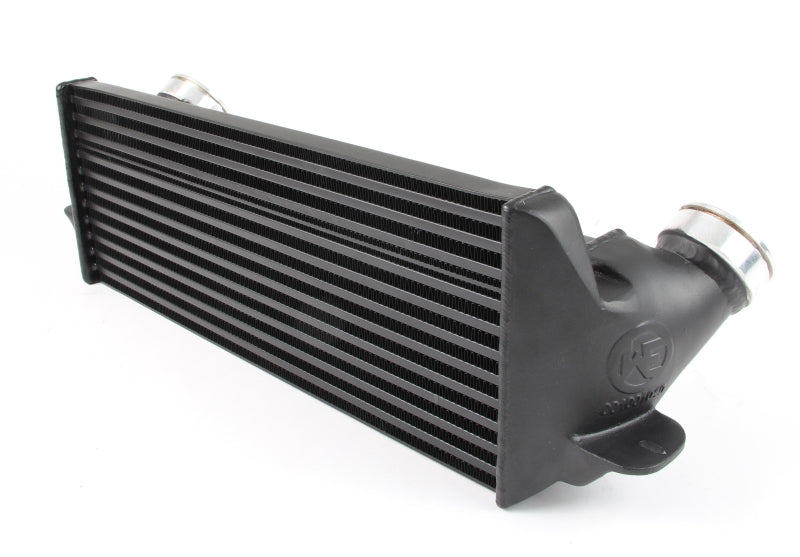 Wagner Tuning BMW E-Series N47 2.0L Diesel Competition Intercooler 200001039 200001039 Photo - Primary