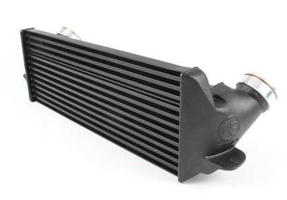 Wagner Tuning BMW E-Series N47 2.0L Diesel Competition Intercooler 200001039 200001039 Photo - Primary