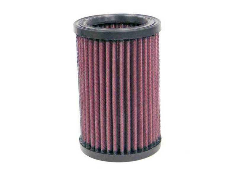 K&N Engineering KN Drop in Air Filters Air Filters Air Filters - Drop In main image