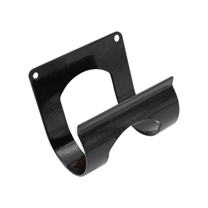 Aeromotive Spring Steel Fuel Filter Bracket - 2-3/8in 12704 12704 Photo - Close Up