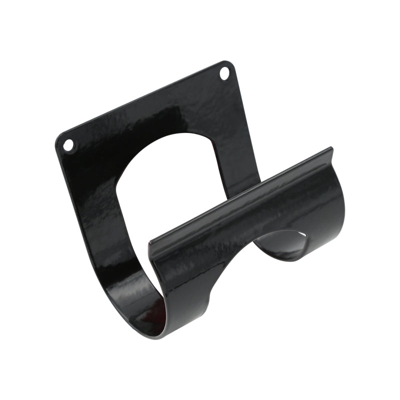 Aeromotive Filter Bracket 2-3/8 Dia 12704 12704 Photo - Close Up