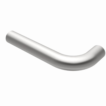 MagnaFlow 90° Bend Stainless Steel Pipe 10721 360 Degree Image Set