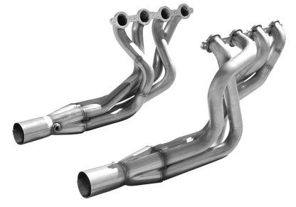 ARH Camaro/Firebird LS Swap 1967-1969 Headers