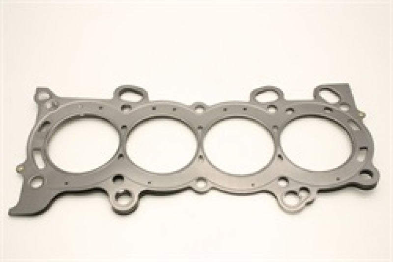 Cometic Head Gasket Bore: 88mm Material: MLS Thickness: .030in C4312-030 Photo - Primary