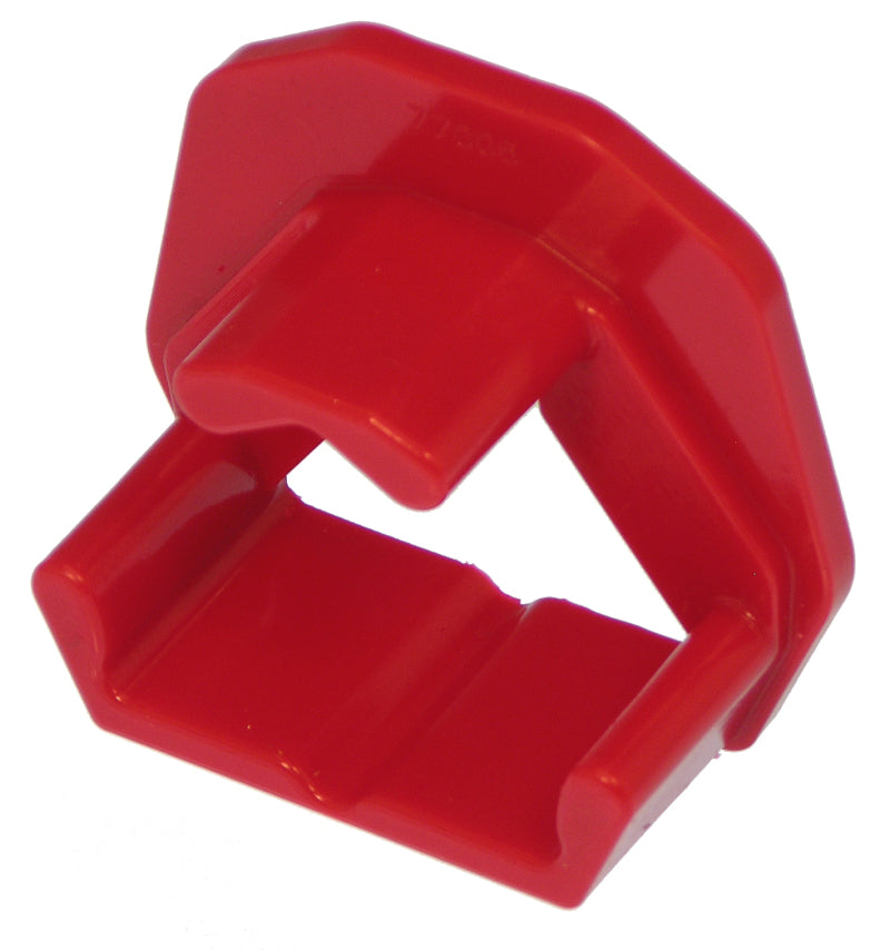 Prothane Differential Mount Bushing 6-506 Photo - Primary
