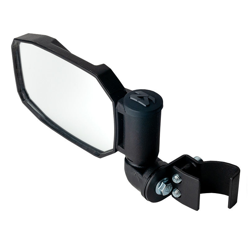 Seizmik SZM Side View Mirrors Exterior Styling Side Mirrors main image