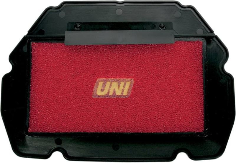 Uni Filter 95-98 Honda CBR 600 F3 Air Filter NU-4124 NU-4124 User 1