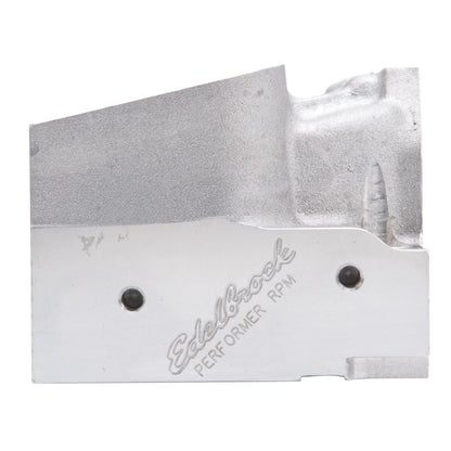 Edelbrock Single Ford Fe 72CC 390/428 Head Bare 60059 Photo - Unmounted