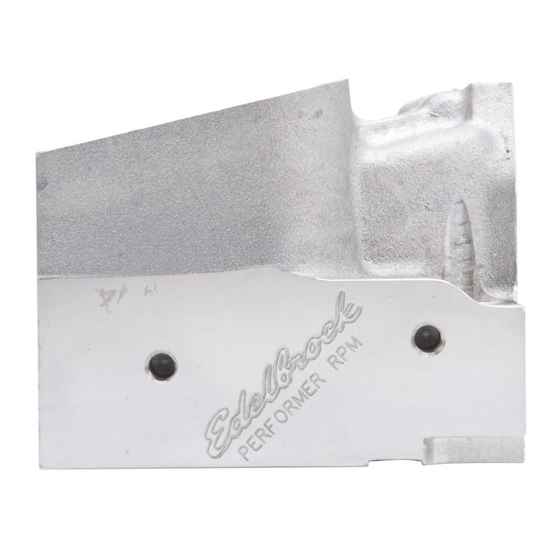 Edelbrock Single Ford Fe 72CC 390/428 Head Bare 60059 Photo - Unmounted