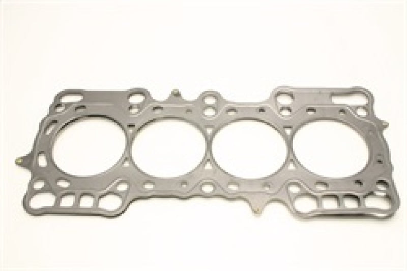Cometic Head Gasket Bore: 87mm Material: MLS Thickness: .030in C4255-030 Photo - Primary